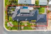 4 Jackman Court, Golden Square, Vic 3555-Image