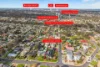 4 Jackman Court, Golden Square, Vic 3555-Image
