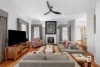 4 Jackman Court, Golden Square, Vic 3555-Image