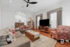 4 Jackman Court, Golden Square, Vic 3555-Image