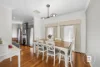 4 Jackman Court, Golden Square, Vic 3555-Image