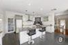 4 Jackman Court, Golden Square, Vic 3555-Image