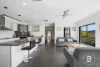 4 Jackman Court, Golden Square, Vic 3555-Image