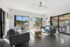4 Jackman Court, Golden Square, Vic 3555-Image
