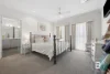 4 Jackman Court, Golden Square, Vic 3555-Image