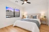 4 Jacks Place, Wodonga, Vic 3690-Image