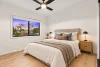 4 Jacks Place, Wodonga, Vic 3690-Image