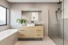 4 Jacks Place, Wodonga, Vic 3690-Image