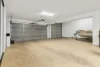 4 Jacks Place, Wodonga, Vic 3690-Image