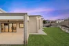 4 Jacks Place, Wodonga, Vic 3690-Image