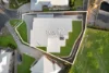 4 Jacks Place, Wodonga, Vic 3690-Image
