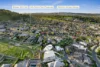 4 Jacks Place, Wodonga, Vic 3690-Image