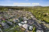 4 Jacks Place, Wodonga, Vic 3690-Image
