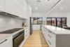 4 Jacks Place, Wodonga, Vic 3690-Image