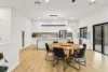 4 Jacks Place, Wodonga, Vic 3690-Image