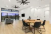 4 Jacks Place, Wodonga, Vic 3690-Image