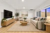 4 Jacks Place, Wodonga, Vic 3690-Image