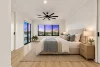 4 Jacks Place, Wodonga, Vic 3690-Image