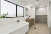 4 Jacks Place, Wodonga, Vic 3690-Image