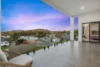 4 Jacks Place, Wodonga, Vic 3690-Image