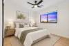 4 Jacks Place, Wodonga, Vic 3690-Image