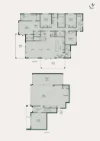 4 Jacks Place, Wodonga, Vic 3690-Floorplan