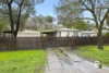 4 Jackson Street, Beaufort, Vic 3373