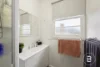 4 Jackson Street, Beaufort, Vic 3373-Image