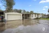 4 Jackson Street, Beaufort, Vic 3373-Image