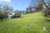 4 Jackson Street, Beaufort, Vic 3373-Image