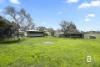 4 Jackson Street, Beaufort, Vic 3373-Image