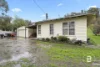 4 Jackson Street, Beaufort, Vic 3373-Image