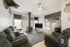 4 Jackson Street, Beaufort, Vic 3373-Image
