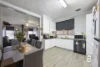 4 Jackson Street, Beaufort, Vic 3373-Image