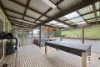 4 Jackson Street, Beaufort, Vic 3373-Image