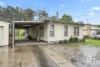 4 Jackson Street, Beaufort, Vic 3373-Image