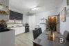 4 Jackson Street, Beaufort, Vic 3373-Image