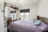 4 Jackson Street, Beaufort, Vic 3373-Image