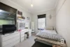 4 Jackson Street, Beaufort, Vic 3373-Image