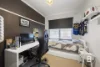 4 Jackson Street, Beaufort, Vic 3373-Image