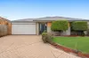4 Jacob Court, Berwick VIC 3806-Image