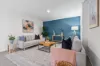 4 Jacob Court, Berwick VIC 3806-Image