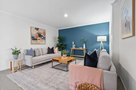 4 Jacob Court, Berwick VIC 3806-Image