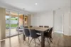4 Jacob Court, Berwick VIC 3806-Image