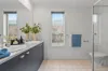 4 Jacob Court, Berwick VIC 3806-Image