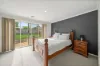 4 Jacob Court, Berwick VIC 3806-Image