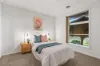 4 Jacob Court, Berwick VIC 3806-Image