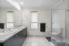 4 Jacob Court, Berwick VIC 3806-Image