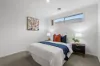 4 Jacob Court, Berwick VIC 3806-Image