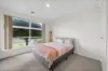 4 Jacob Court, Berwick VIC 3806-Image